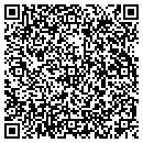 QR code with Pipestone Campground contacts