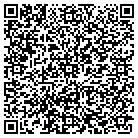 QR code with Flathead Transm Specialists contacts