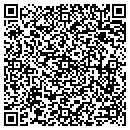 QR code with Brad Streckler contacts