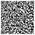 QR code with Vision Performance Specialties contacts