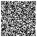 QR code with Git-N-Go contacts