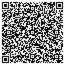 QR code with Wesson Ranch contacts