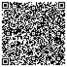 QR code with Computer Tech Services Inc contacts