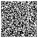 QR code with Albertsons 2031 contacts