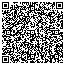 QR code with George Popescu contacts