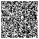 QR code with Mitchell K Hobish PHD contacts