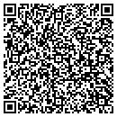 QR code with Baby Zone contacts