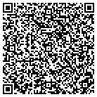 QR code with Turner Properties LLC A LI contacts
