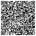QR code with Gardiner Properties LLC contacts