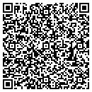 QR code with Lynn R Irby contacts