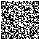 QR code with Sunrise Flooring contacts