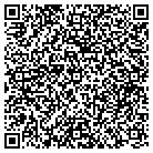 QR code with Big Sky Federal Credit Union contacts