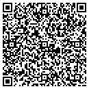 QR code with Waverly Manufacturing contacts