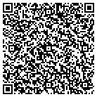 QR code with Kerr's Custom Wholesale contacts