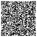QR code with Brouwer John contacts