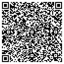 QR code with McCallum Pipi Polls contacts