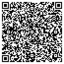 QR code with World of Time contacts