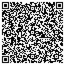 QR code with Bruce C Martin contacts