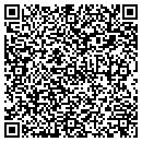 QR code with Wesley Wallers contacts