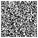 QR code with David Somerfeld contacts