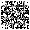 QR code with Wonder Hostess contacts