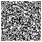 QR code with Maxus Consulting Engineers PC contacts