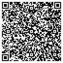 QR code with Accounting P C Gage contacts