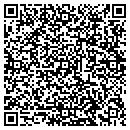 QR code with Whiskey Ridge Ranch contacts