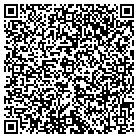 QR code with Custom Drywall Finshg & Pntg contacts