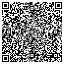 QR code with Kane Architects contacts