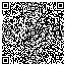 QR code with Insty-Prints contacts