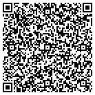 QR code with Mark Fought Appraisal Service contacts