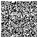 QR code with Breadboard contacts