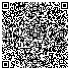 QR code with First American Trust Montana contacts