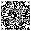 QR code with Army National Guard contacts