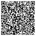 QR code with AT&T contacts