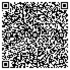 QR code with Intermountain Property Mgt contacts