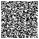 QR code with K & K Properties contacts