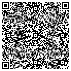 QR code with Kum & Go Convenience Stores contacts