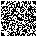 QR code with Glendive Auto Sales contacts