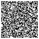 QR code with CM Properties LLC contacts