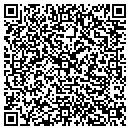 QR code with Lazy AK Farm contacts