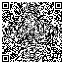 QR code with Quiznos Sub contacts