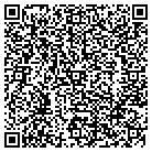 QR code with Figure Skating Club Of Billing contacts
