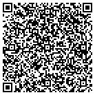 QR code with District 7 Human Resources Dev contacts