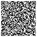 QR code with Billings Auto Brokers contacts