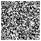 QR code with Kircher Elementary School contacts
