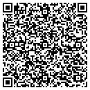 QR code with Alpha Contracting contacts