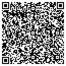 QR code with Rolling Thunder LLC contacts