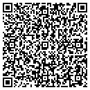QR code with Horizon Monuments contacts